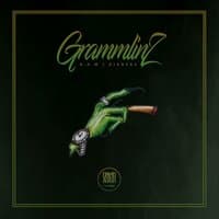 GRAMMLINZ