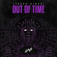 Out Of Time