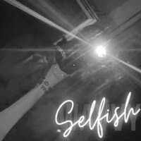 Selfish