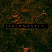 Taskmaster