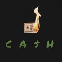 Cash