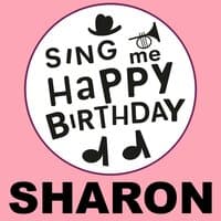 Sharon