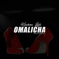 Omalicha