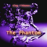 The Phantom