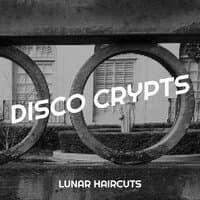 Disco Crypts