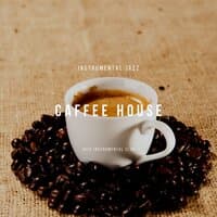 Caffee House, Instrumental Jazz