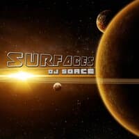 Surfaces