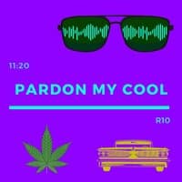 Pardon My Cool