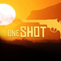 One Shot