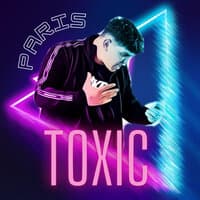 Toxic