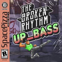 Up Bass