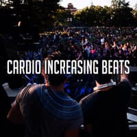 Cardio Increasing Beats