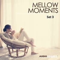 Mellow Moments, Set 3