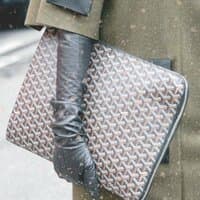 Goyard