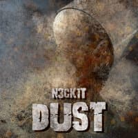 Dust