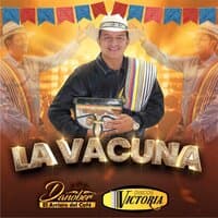 La Vacuna