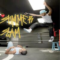 Summer Slam