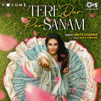 Tere Dar Par Sanam