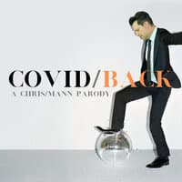 COVID/BACK