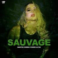 Sauvage