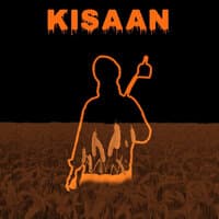 Kisaan