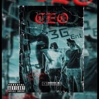 CEO