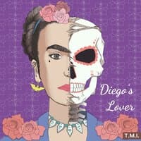 Diego's Lover