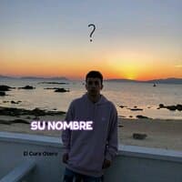 Su Nombre