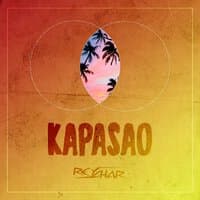 Kapasao