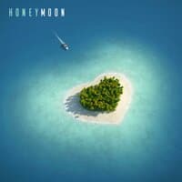 Honeymoon