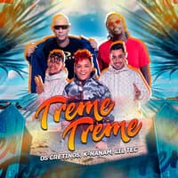 Treme treme