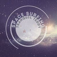 Space Surfing