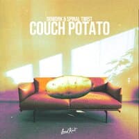 Couch Potato