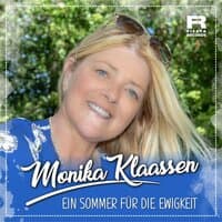 Ein Sommer für die Ewigkeit