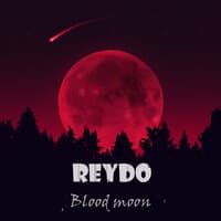 Blood Moon