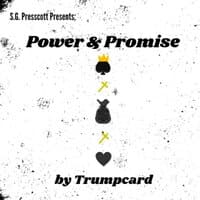 Power & Promise