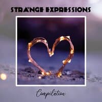 Strange Expressions Compilation