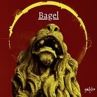 Bagel