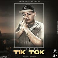 Tik Tok