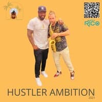 Hustler Ambition 2021