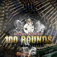 100 Rounds