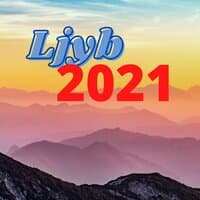 2021