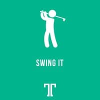 Swing It