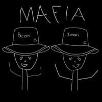 MAFIA