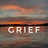 Grief