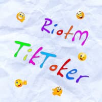 Tiktoker