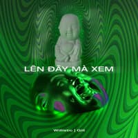 LÊN ĐÂY MÀ XEM