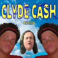 Clyde Cash