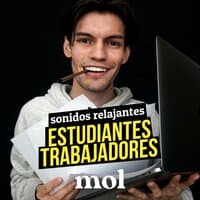 ASMR para Estudiar, Trabajar o Concentrarse