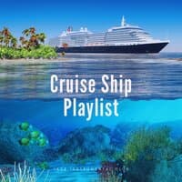 Cruise Ship Playlist - Smooth Jazz Instrumental